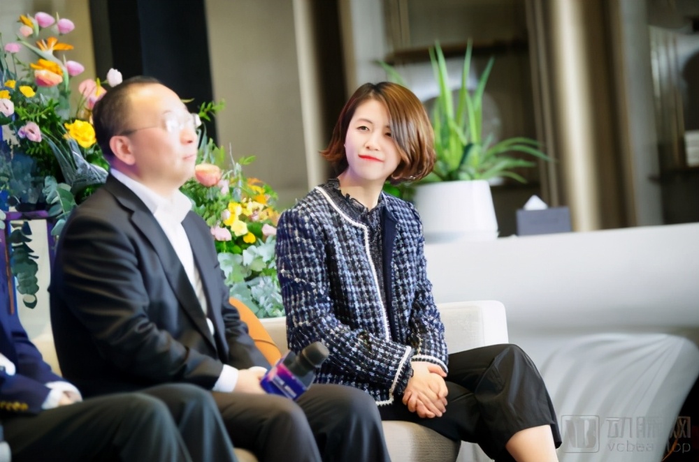 以生命科学为名，宁波加速生命健康产业布局