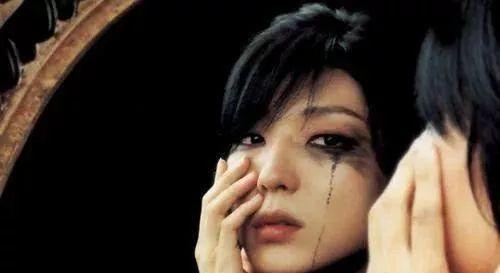 央视决定了：全面限制“娘炮”艺人，这些艺人