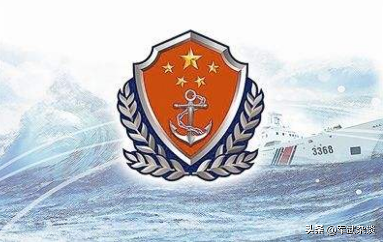 �Ї���������Ҫֻ�o����܊Ş����ҲҪ�´����Ї�����ԓ����D�ͣ�