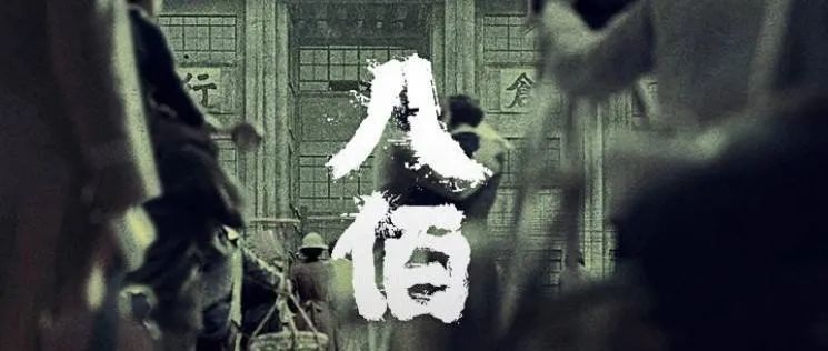 华谊兄弟的痛,万达电影懂,博纳想要懂,可惜A股铁面无情