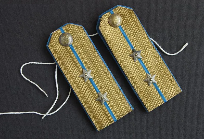 �Ҿ�55ʽ������ͼ���ͣ���ϵ�걸�����������������׵��۷�֮��