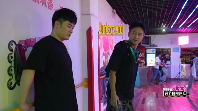 Deng exceeds the force of return home after getting fame or money, " create battalion " the Wang Chen that quits game art, in " 5 ha " actual strength encircles pink