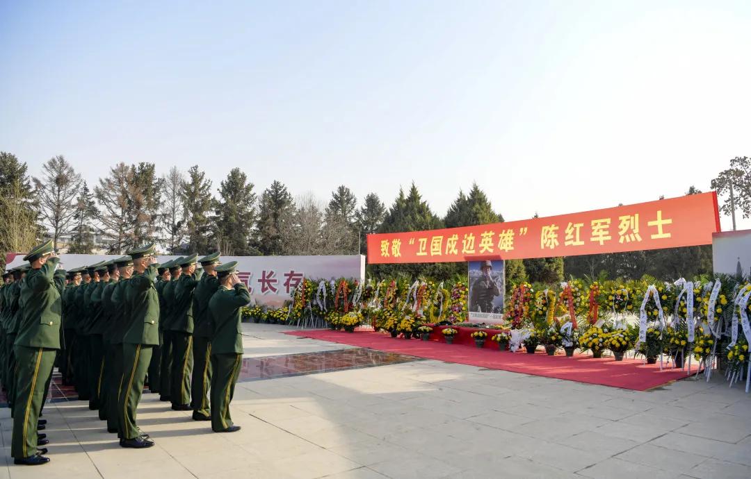 侯<a href=http://www.cngansu.cn/news/ target=_blank class=infotextkey></a>֧ܶӣɽҹ ʿӢ