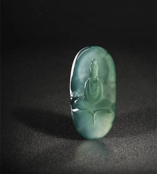 ��������Ļ�֮��Ϊ������������ԨԴ��