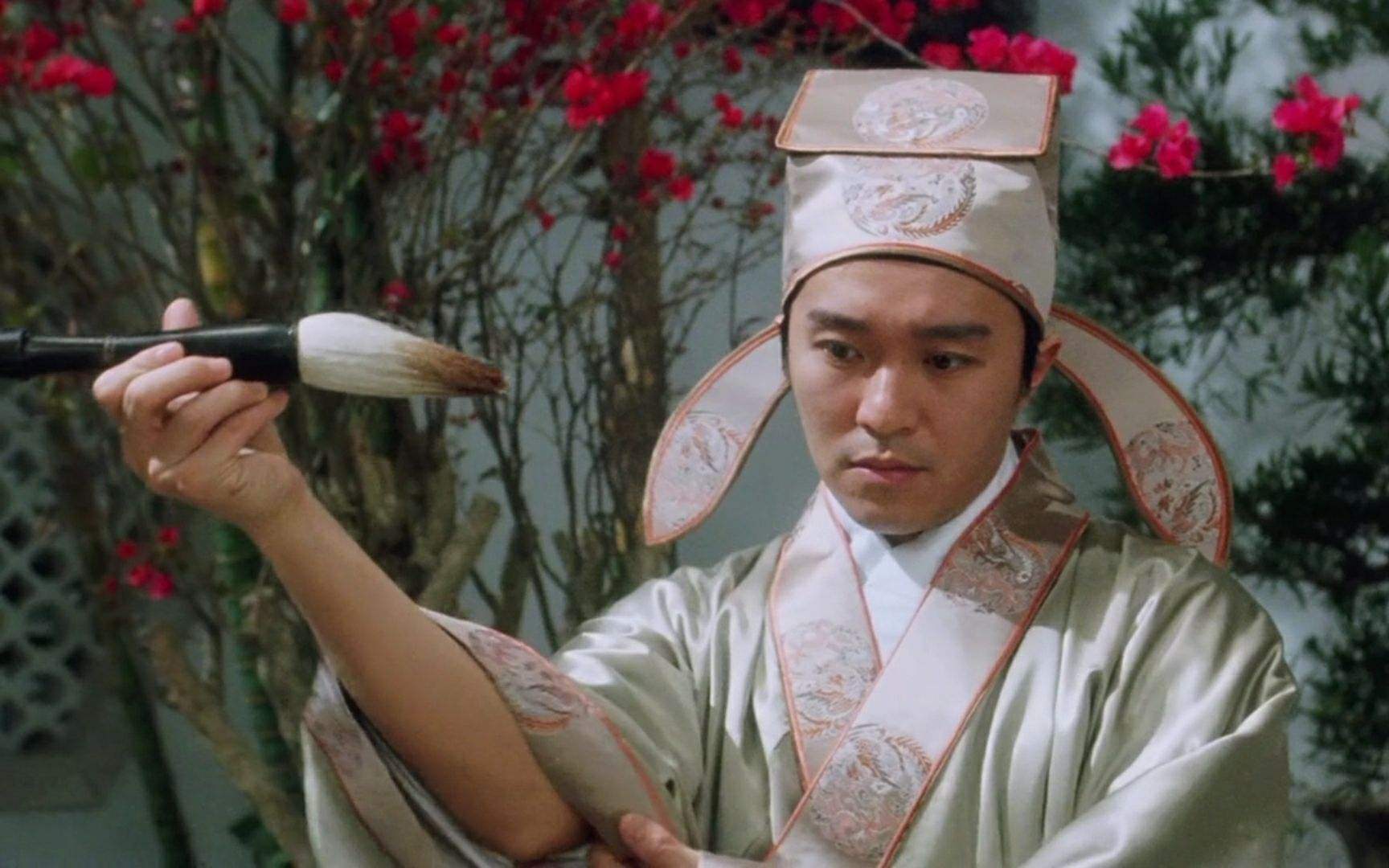 深度解读陈一峰，看他如何选择便宜的好公司