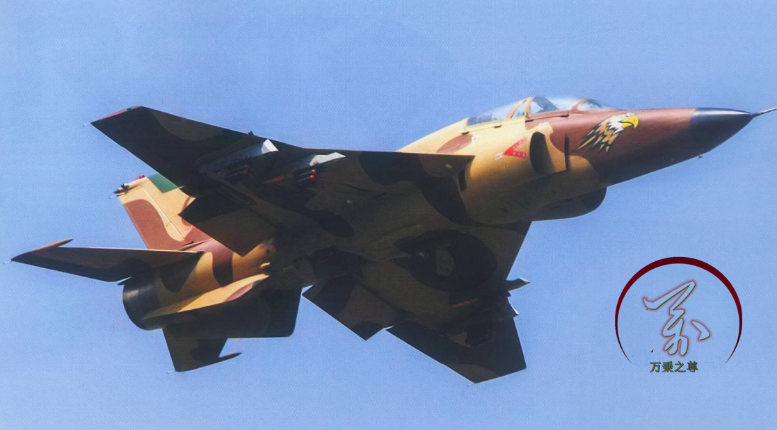 ����Ѿ����������������й��Ƚ�ս����������״