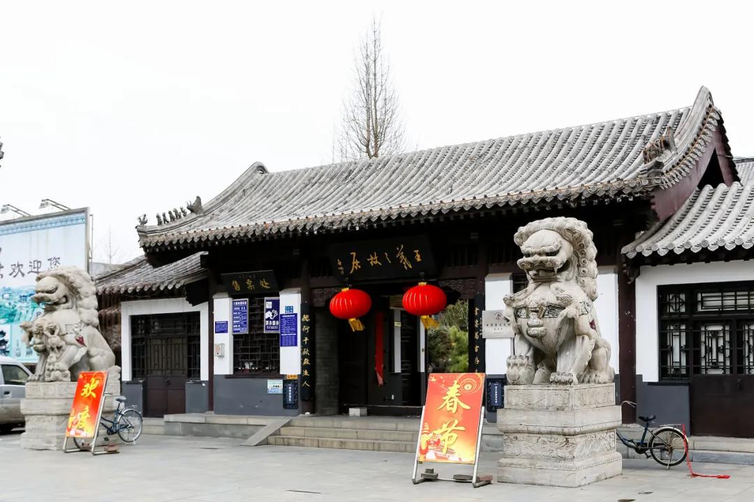 2021临沂三区全面开挂，一大波人身价又要暴涨