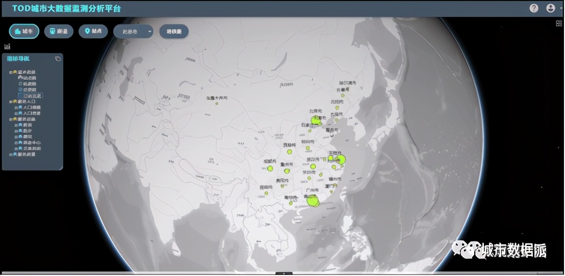 ���ֹ滮����ζ���滮��ҵ���»�������Ŀ�������