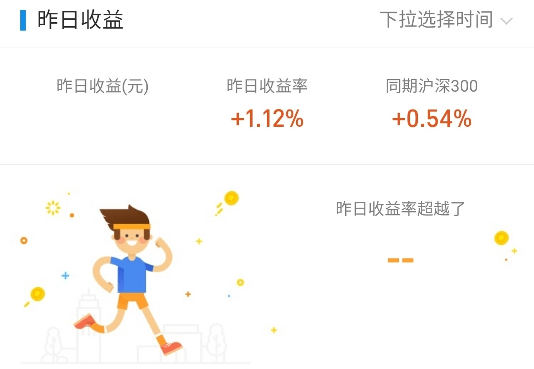 8.28思路：全线回暖，医药白酒领涨，低吸策略成效初显
