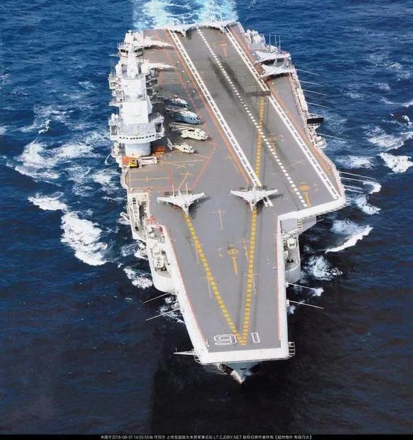 �й�������ĸ������ʱ��