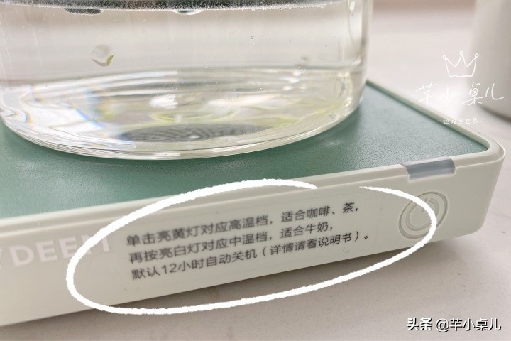 女人|这个三八女人/女神/妇女节，有哪些实用且有意义的礼物可以推荐？