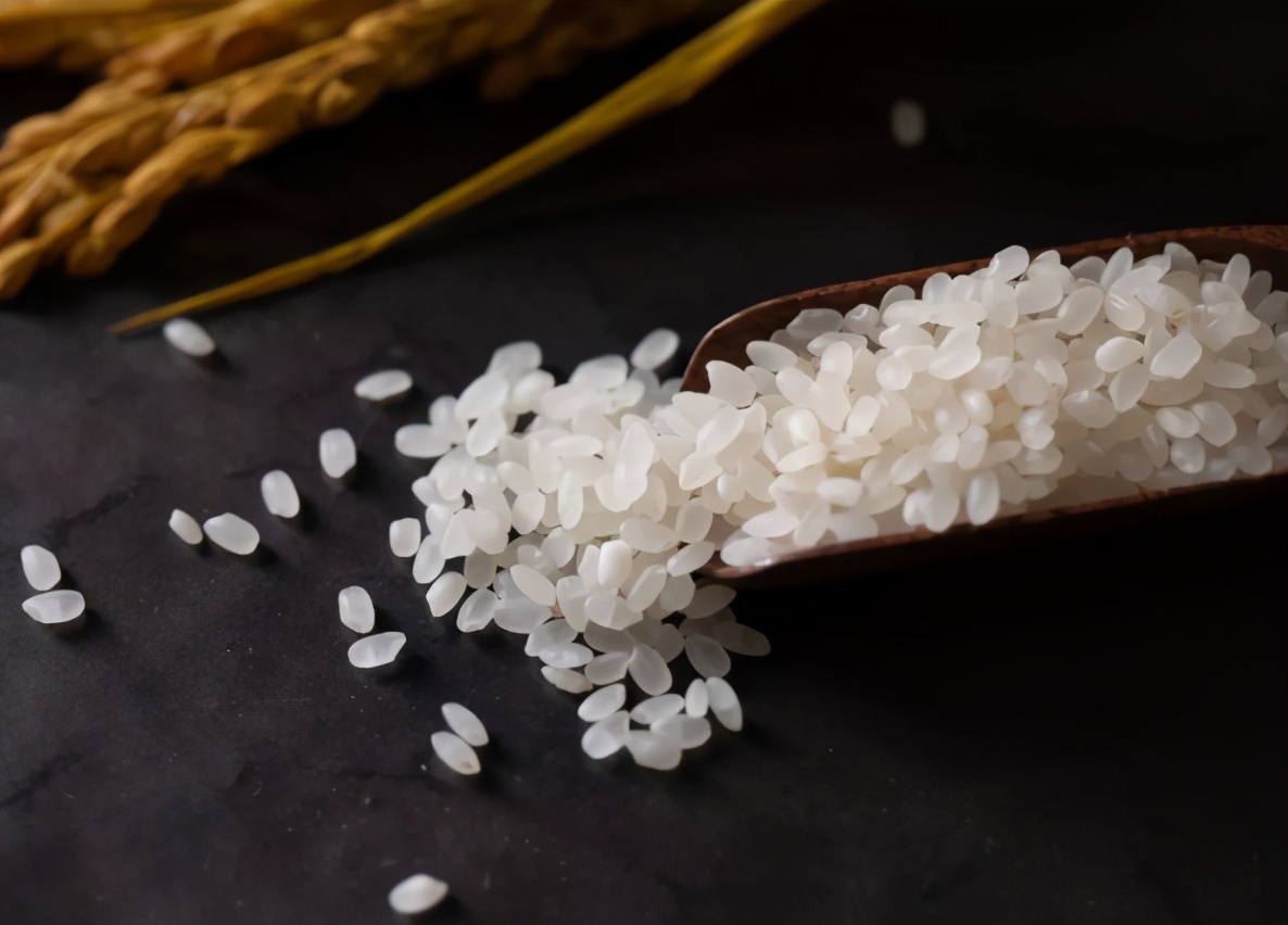 There are tricks to buying rice, should I buy it in bulk or in bags? It
