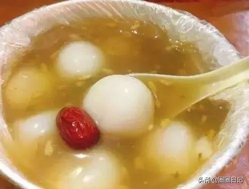 合肥吃货强烈推荐12家美食,有你家附近的吗?地址超详细!