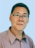 王众一：2021年，探索命运共同体的新前景