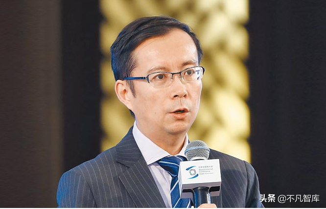 阿里的下一个目标或是“大农业”？沉寂多月后，马云终于现身了