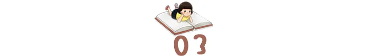 白岩松:再苦也不要让孩子住校!过早寄宿的危害,你想象不到