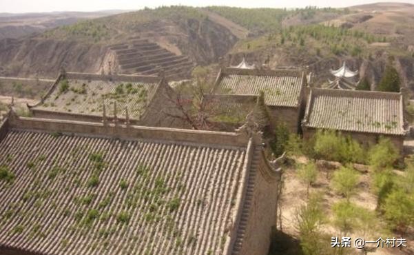 合村并镇后，农业户口又迎福利：农村住房将统一规划！农民叫好