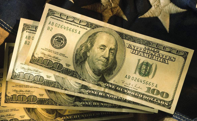 石油美元恐不保？ 全球拋10195億美債，沙特�助攻�人民幣？