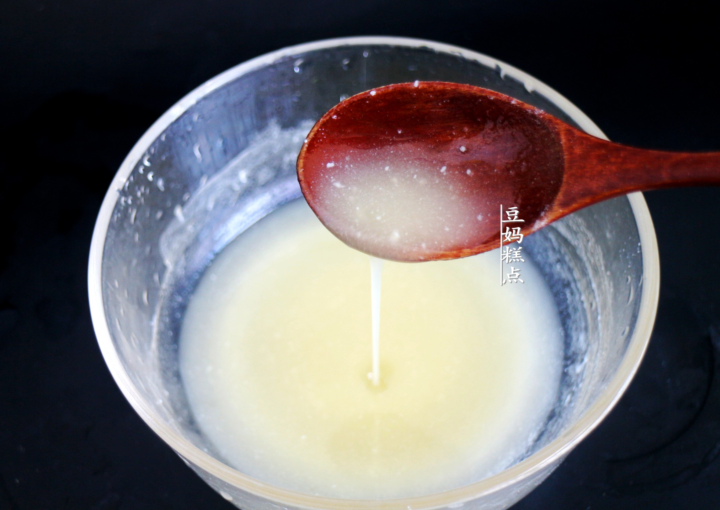 第1次这么做，土豆丝卷饼，儿子连吃3个，真是省事儿又味美