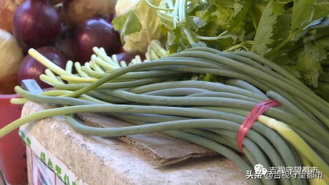 “社区团购”悄然兴起，消费新模式你怎么看？