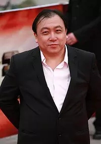 中国最知名的24位导演，都在这里了