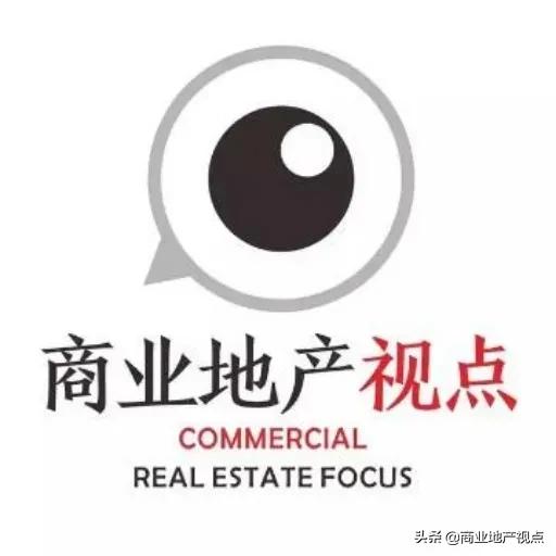 北上广深的房价又涨了，这一幕像极了当下“主力抱团”的股市！