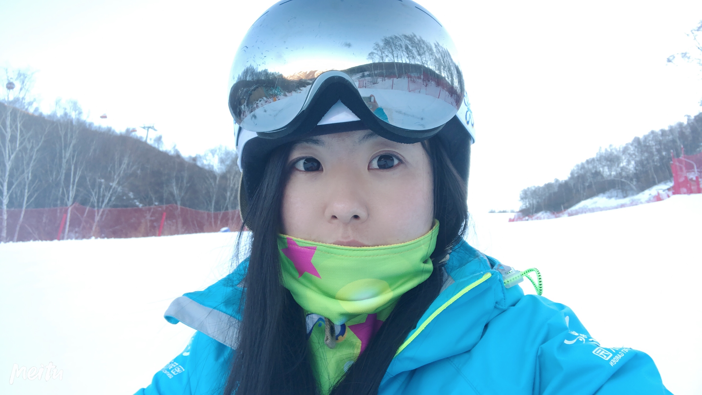 买房子签合同的陷阱都有哪些？