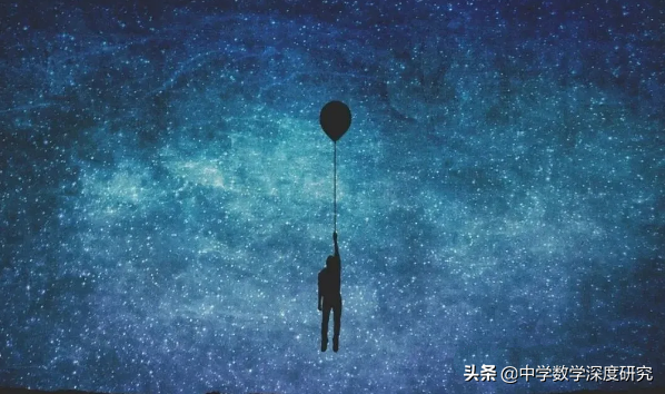 哈佛人生智慧：不要生活在過去，不要為打翻的牛奶哭泣