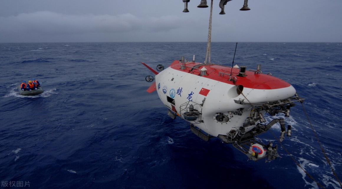 ��½�ա�������ۡ����й���ʼ���̽������ս����˹��¼