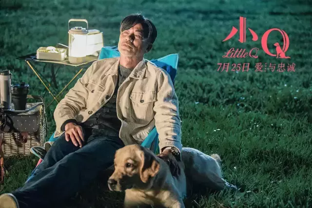 小伟电影百度云免费共享1080p高清版完整版