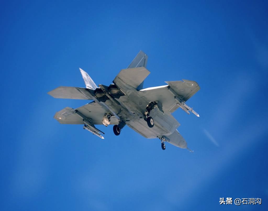 20܎ö[һOӋܡҰFģʽ