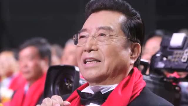 “草根组合”安与骑兵，从红极一时到销声匿迹