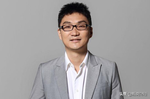 黄峥辞任董事长，股票1：10投票权失效，谁将主导拼多多未来？