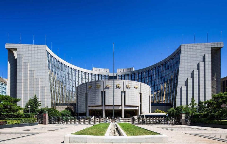 数字货币推出后，支付宝和微信支付会被“禁用