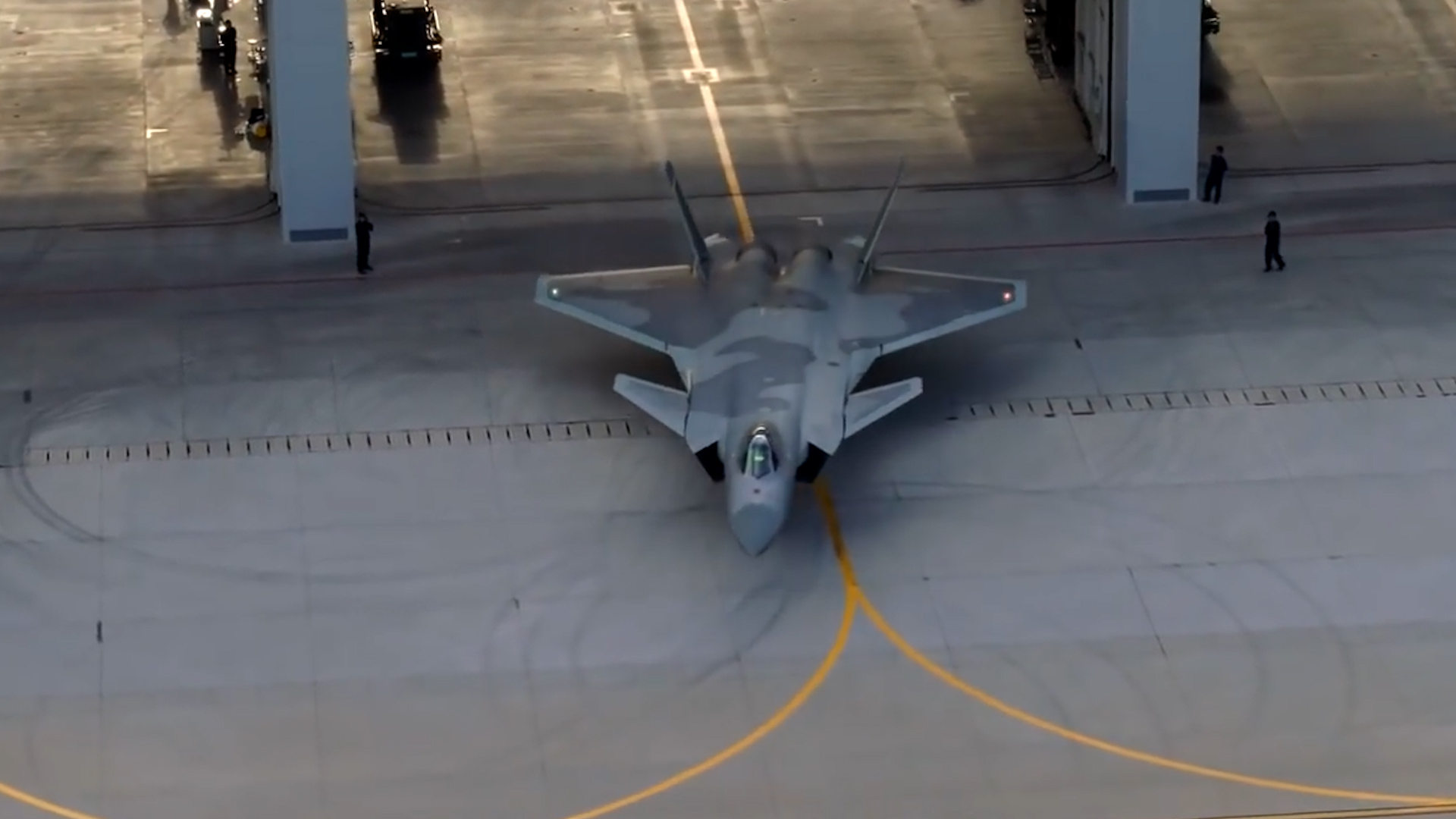 ����һ�ܼ�-20��Ҫ��ã���������������F22�������ս�����