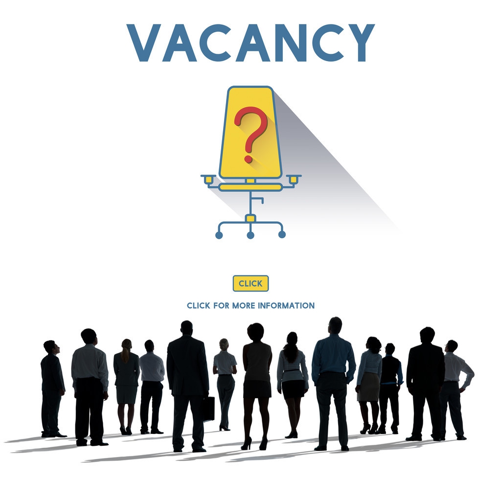 选择比成绩更重要！