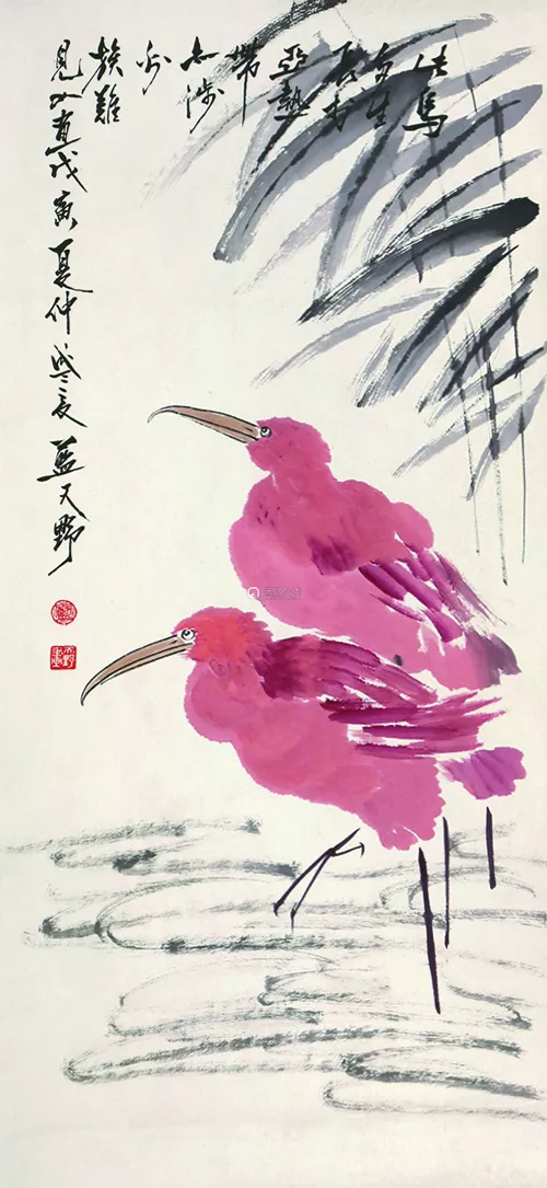 白天演员、晚上间谍,隐姓埋名75年,他终于上热搜了