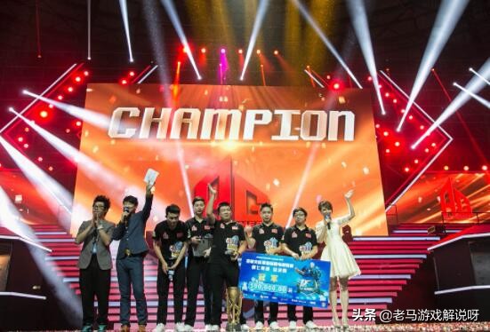 CF：CFPL历届冠军盘点，SV夺冠次数仅排第二，而它才是冠军霸主