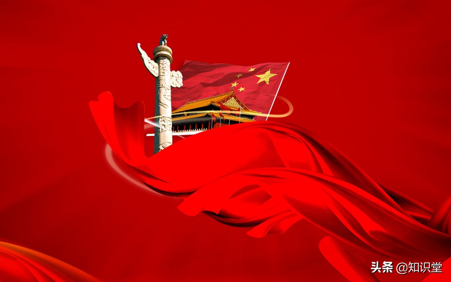 ������ʺϷ�����Ȧ��ף�����ȫ������ڿ���