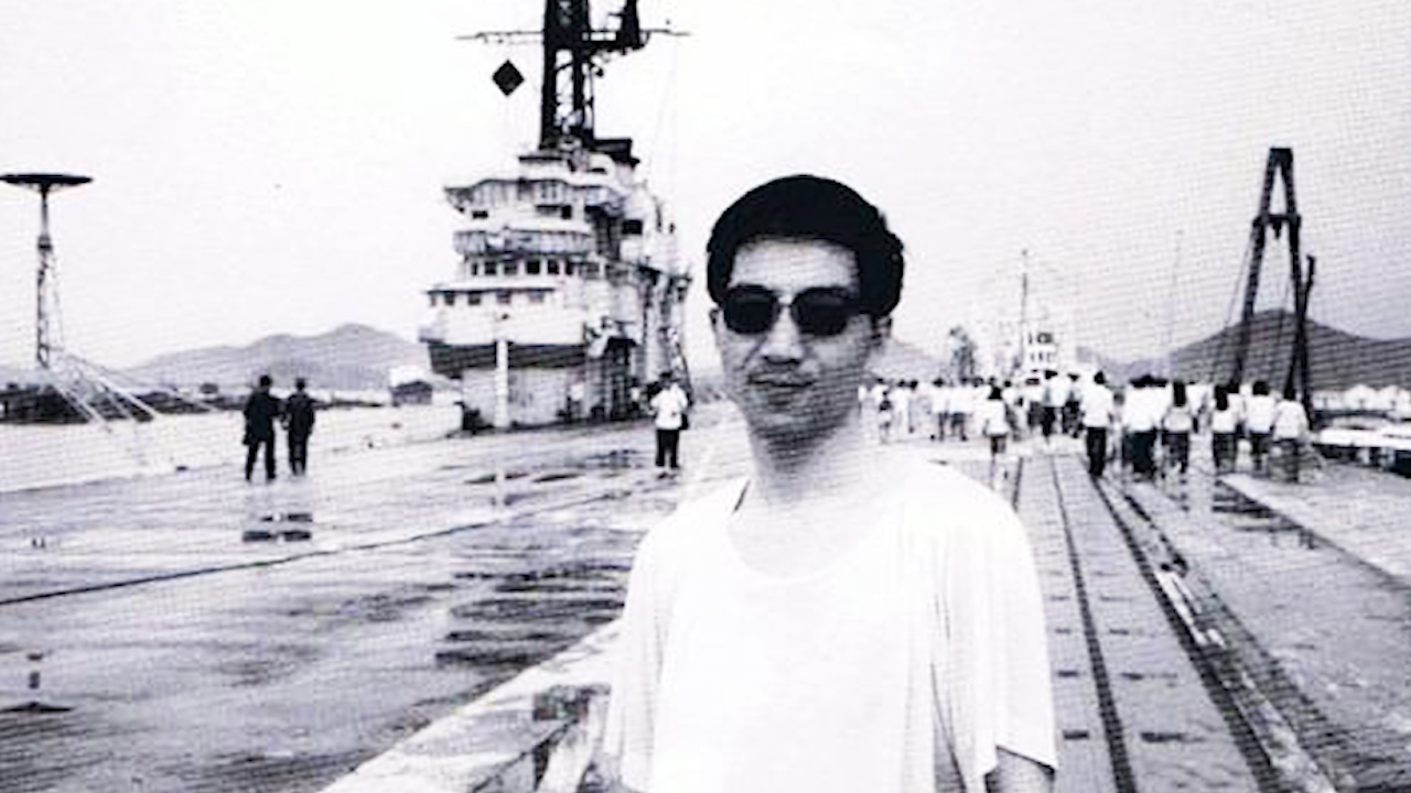 ����־޽���ײ7�Σ��ҹ����º������һ���£������ң����۽�