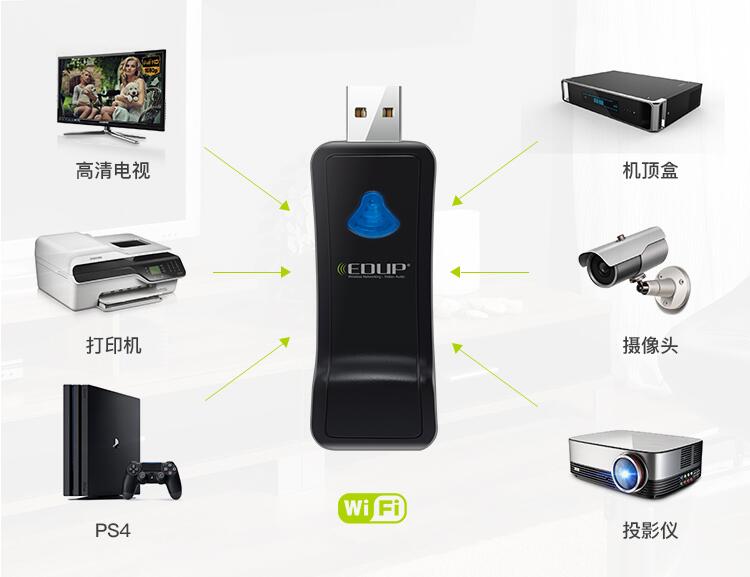a438ebf5add348339cb88c9b034d2e5e?from=pc