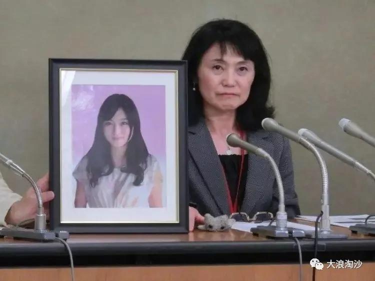 历史的代价：富士康跳楼的流水线工人与996猝死的拼多多员工
