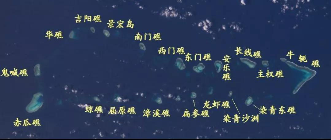 ����Ϻ���Ҫ�����һ���� �ĸ����м�ֵ