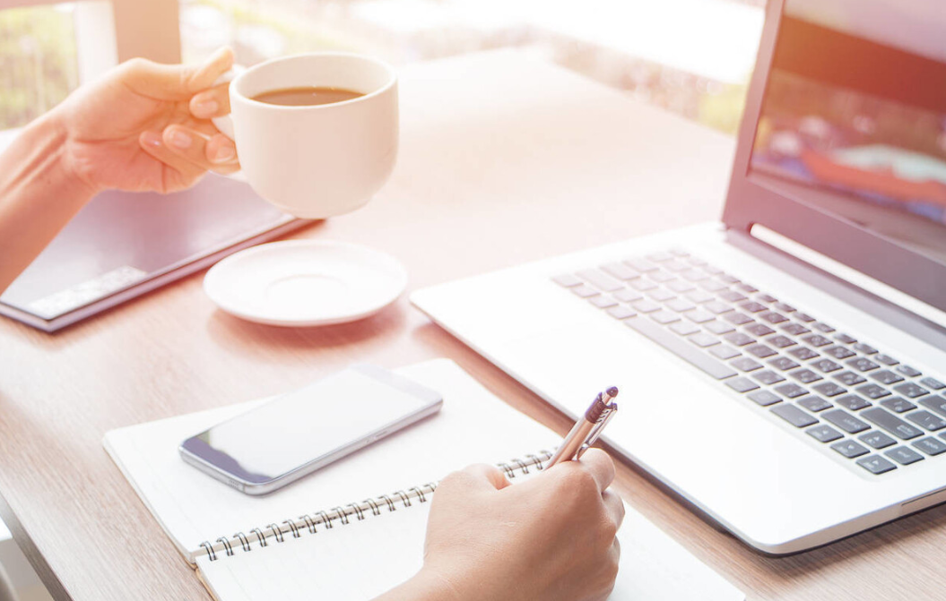 抖音没有播放量，以下4个问题需要你注意