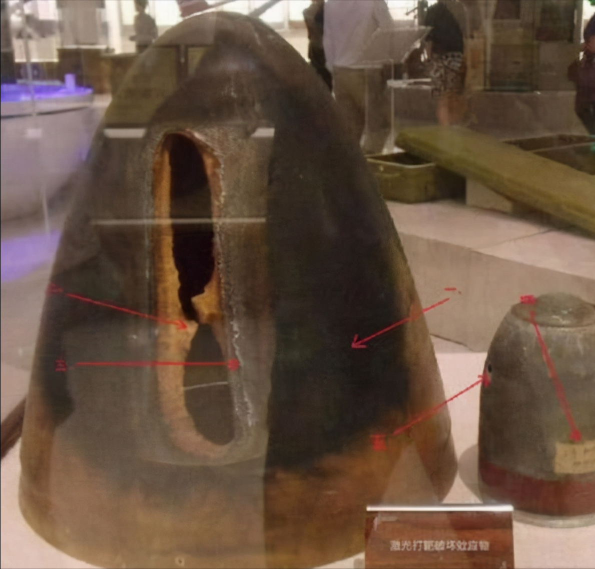 �й����������ж�������������������10�꣬���������ܳ�Խ