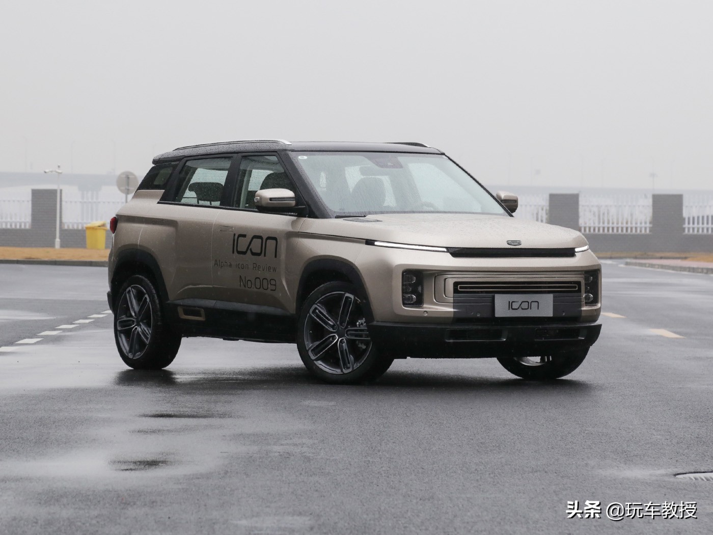 被打脸了，优惠五六万的车终究没有火起来