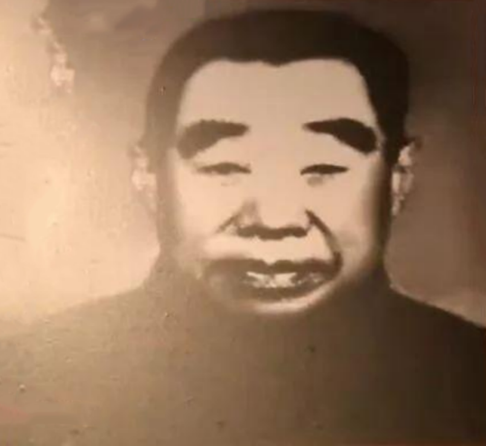 ��������һλ�������͵�ū���ҵ���ž����������ݺ󾪶���������