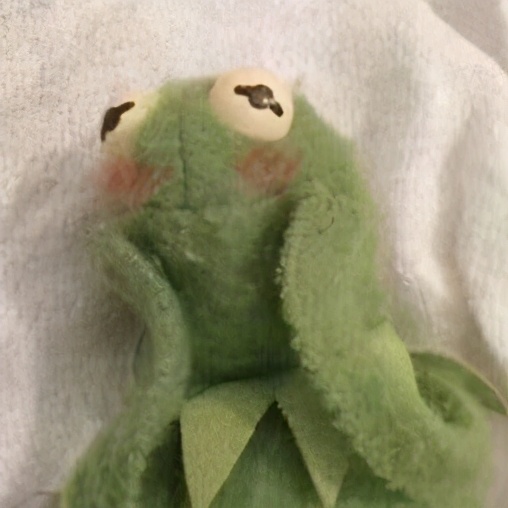 Annual all fools' day of station elder sister puts graph hour, gu Chi is interstellar linkage of piscine boat dream, kswl