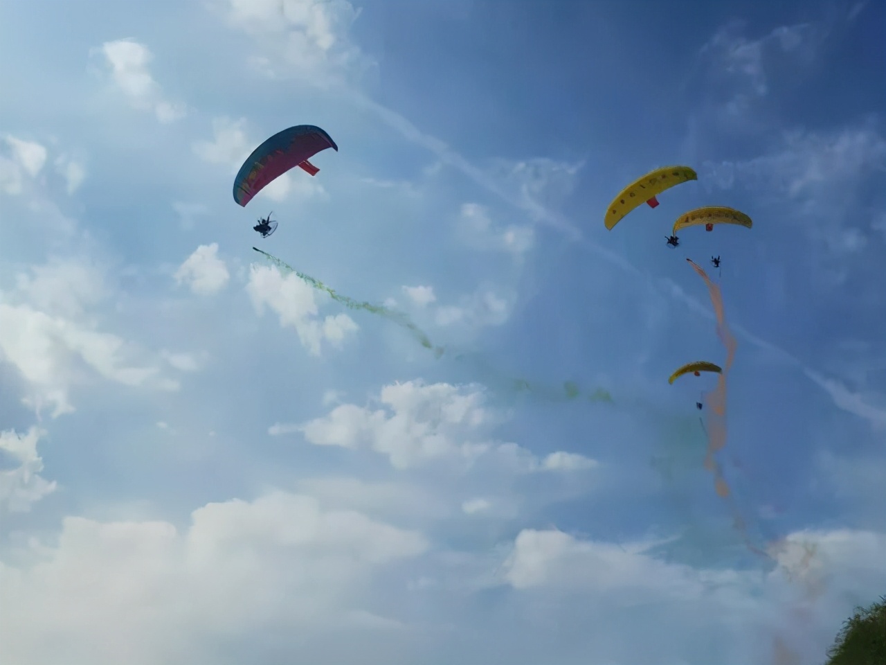 ��ίͳս�����С���������•���Eվ��Ʒ�ƽ����ƽ�����