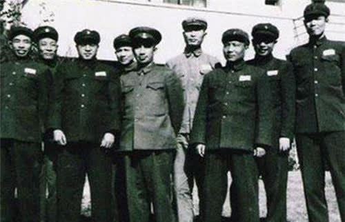 1981年，一农妇到北京看病，因交不起手术费曝光真实身份，她是谁